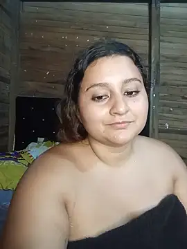Lily_Sweet24 - Cum in Mouth