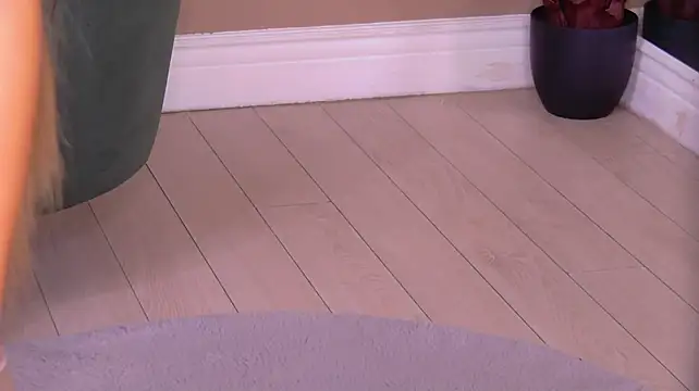 Bailey_Rush