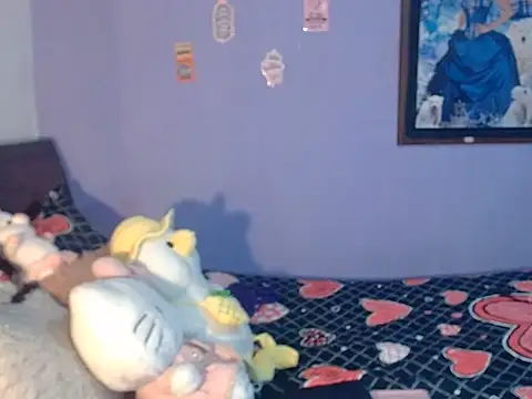 Emma-Wilson - With 65tk you activate the control 1 min