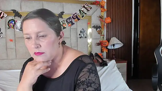 KikaDuque - 🍒Show boobs 🍒