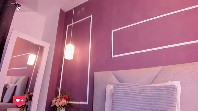 Katrina_kaif_x - Domix10min