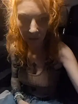 FreyaFucksFans - 😈 PANTIES OFF AND HANG ON STRANGER CAR