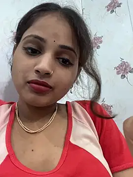 Ahana_Cutie - Nude Shows Different With Face
