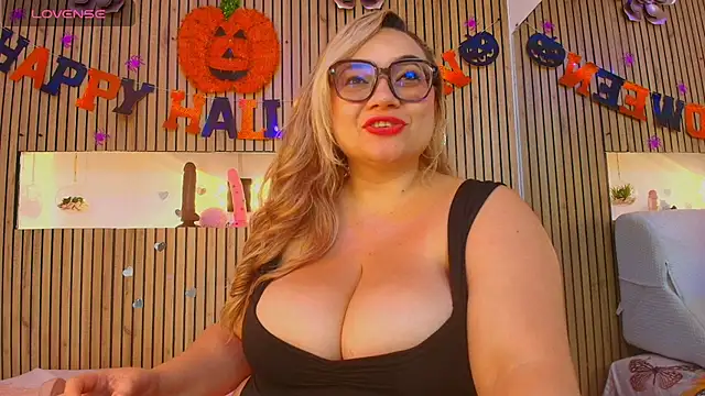Amber-miller1 - oil massage and Russian blowjob