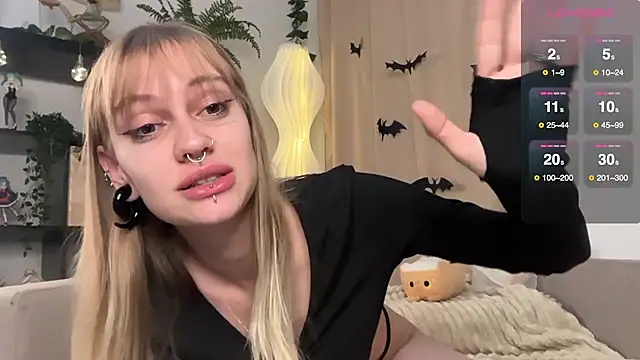 Eva_ngelion_