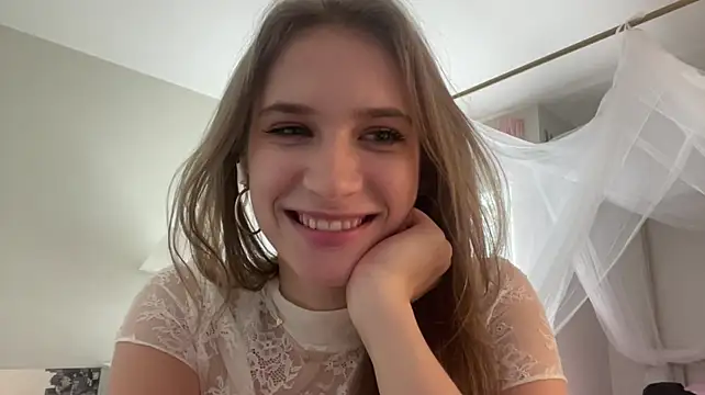 LynellMilleson - be my bf ^^