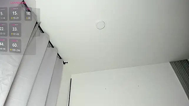 Caroline_tovar - SQUIRT 💦