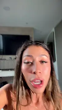 Palmer__ - SUCK HIS COCK IN PUBLIC