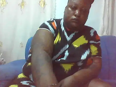 Fat_ebonyqueen
