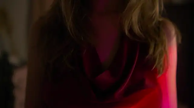 FayeLivingston