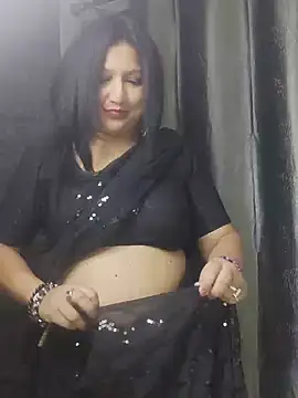 Sexy_rii - Buy a lovense Dildo