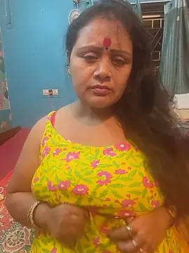 Husn_Malika77 - Pusssy Show