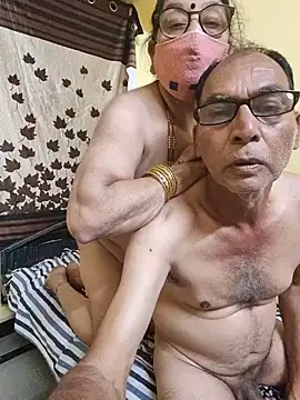 Lovely_Old_Couples