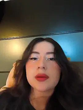 Your_hotfrany_xxx - Fuck pussy with dildo 🍆