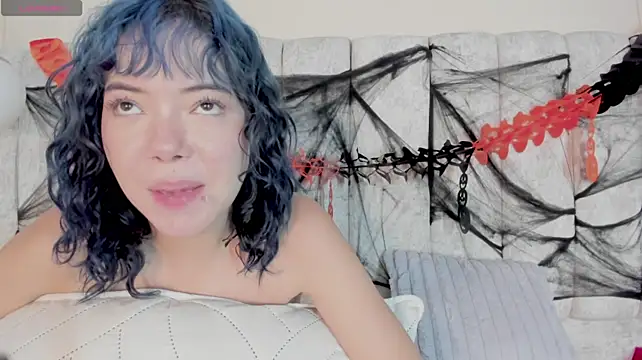 Diana_santy - FUCK IN DOGGY