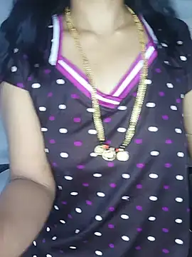Deepa_kannadatelugu - Boobs show