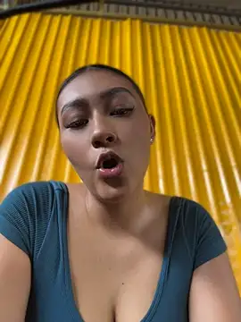 Giaa_ - BATHE IN MILK 😈😈