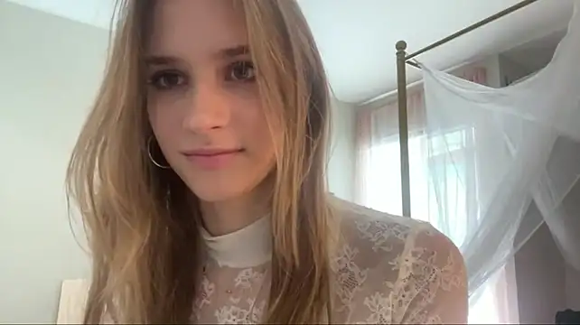 LynellMilleson - be my bf ^^