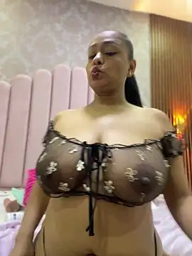 Sofia_xxx02 - show ass