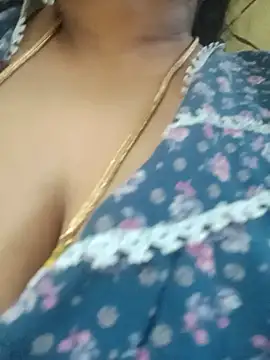 Sweety_teluguhw