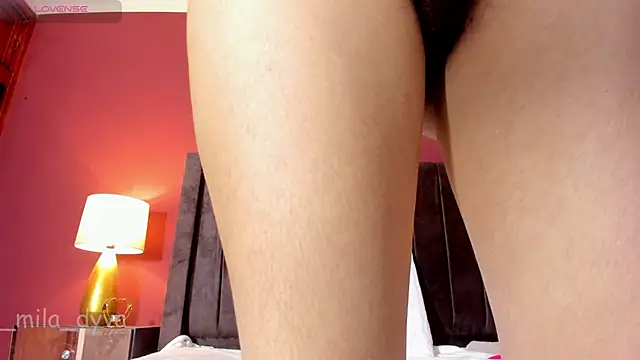 _MiLa_Dyva