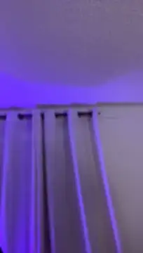 Kariina__69 - sloppy blowjob