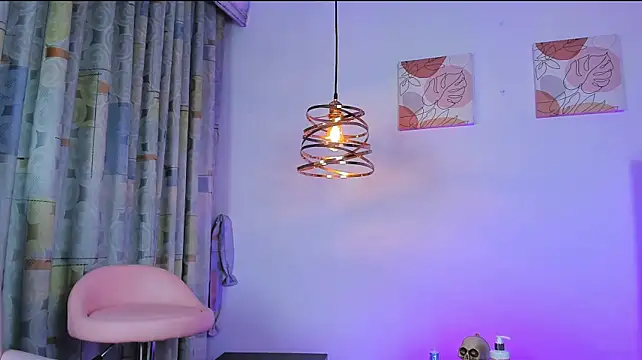 Quiinn_bx - 🔥🍂PLAY NIPPLES + HANDBRA 🔥🍂