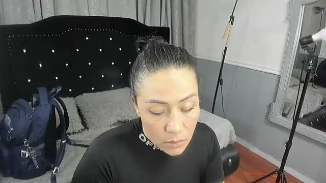 gaby_trent