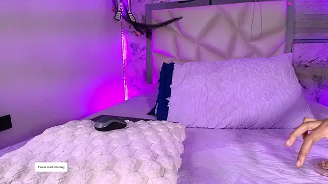 Ali_laila - SHOW SQUIRT💦