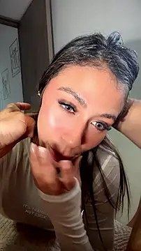 Palmer__ - I SUCK REAL COCK IN PUBLIC
