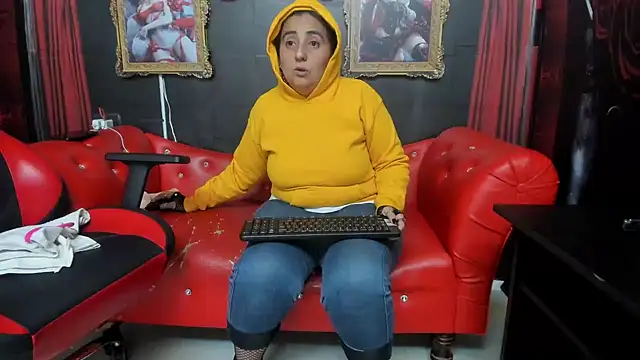 Alucard_Hellsiing - BLOWJOB🔥