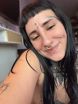 Xsadtanas - huge squirtt💦💦💦
