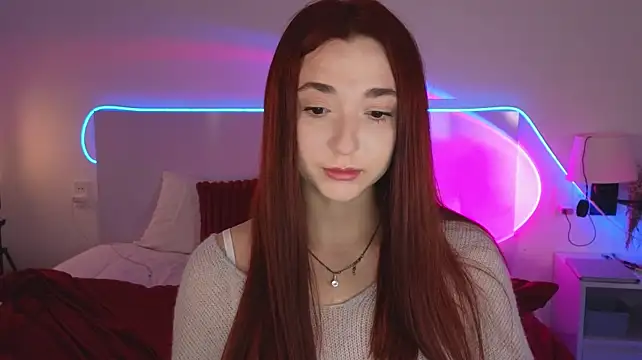 Anna_Vey - Anna you're beautiful