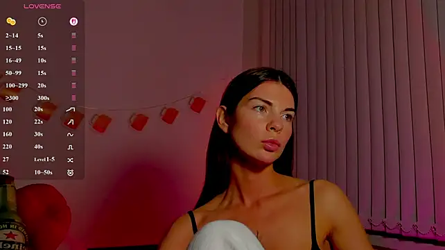 Andrea_Blossom - full naked