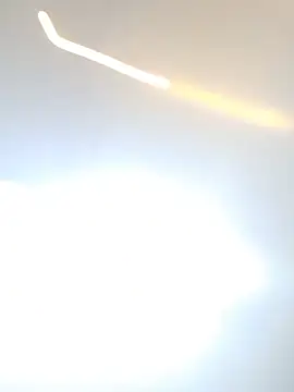 Shayne_X - naked