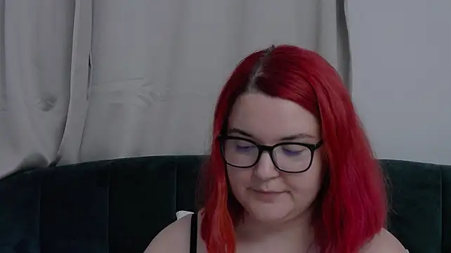 KailyKay - pussy play
