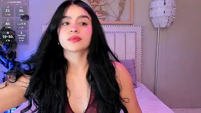 Eyes_Duque - Fingers Ass In Doggy (2)🔥