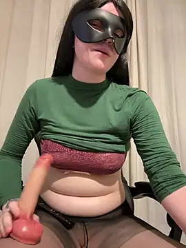 Aylablanc20 - Peito de fora <3 /boobs out