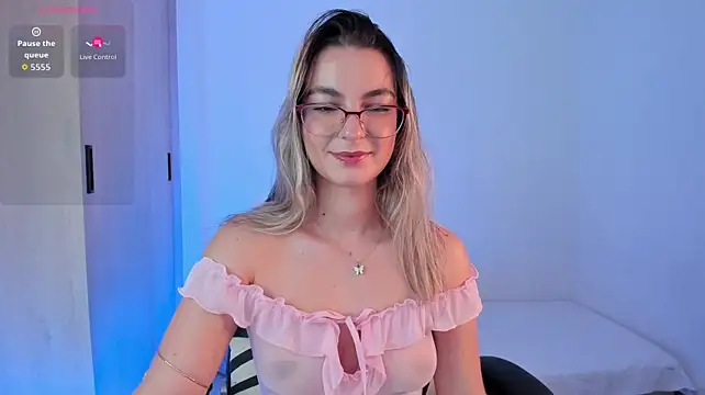 Liatovar7 - Spread your buttocks 🍑