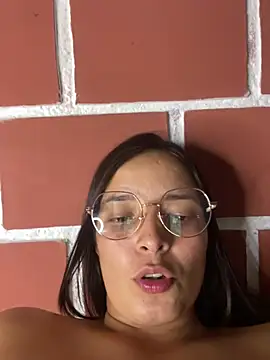 Mia_jhoonson