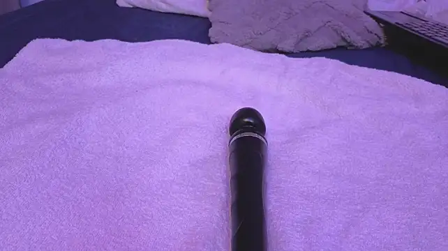 Esmeralda_Candy - Fuck Ass