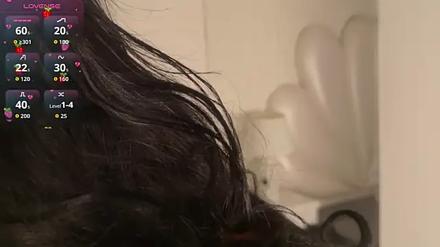 SammyJhuls - Fuck your pussy hard with dildo💕💋