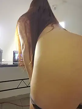 Loly_marc3 - Let's make happy😈😈🥵🥵