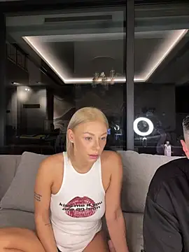 SexOnMyLvL - 10 New Videos + Telegram