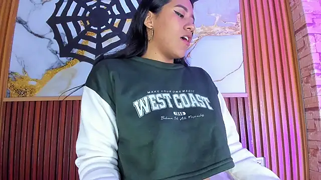 Msofialopez23