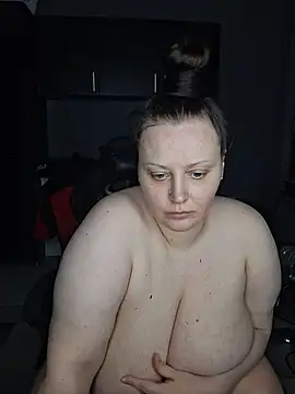 Anna_claire - CUM now,you fucking SEXDOLL!!!