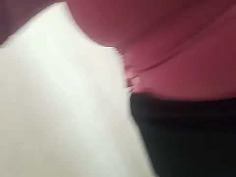 _Kamy_Hot - Make me wet