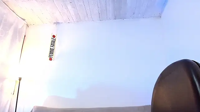 Elle_Lee_ - Twerking no leggings 🔥