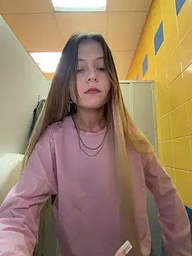 Nancy_chancy