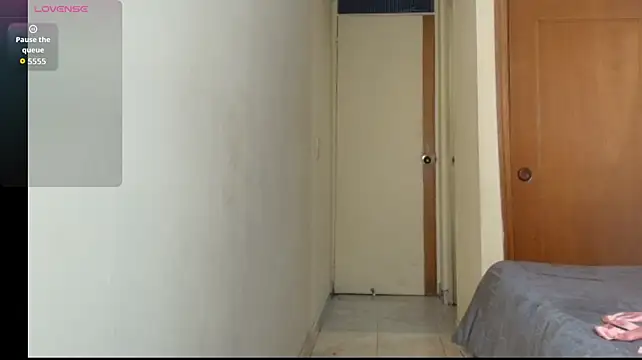 ISABEEL_SOFIA01